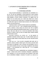 Referāts 'Atvasināto līgumu tirgus', 14.