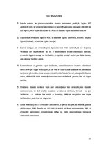 Referāts 'Atvasināto līgumu tirgus', 17.