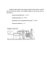 Referāts 'Piedziņas projektēšana: reduktora aprēķins', 2.