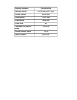 Referāts 'Piedziņas projektēšana: reduktora aprēķins', 14.