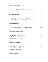 Referāts 'Piedziņas projektēšana: reduktora aprēķins', 21.