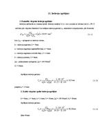 Referāts 'Piedziņas projektēšana: reduktora aprēķins', 42.