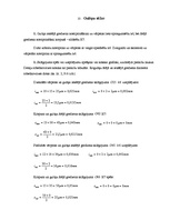 Referāts 'Piedziņas projektēšana: reduktora aprēķins', 45.