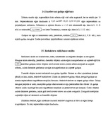 Referāts 'Piedziņas projektēšana: reduktora aprēķins', 46.