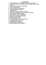 Konspekts 'Civiltiesības', 1.