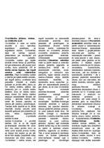 Konspekts 'Civiltiesības', 2.