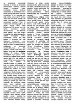 Konspekts 'Civiltiesības', 3.