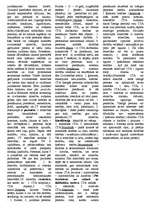 Konspekts 'Civiltiesības', 5.