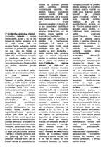 Konspekts 'Civiltiesības', 6.