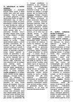 Konspekts 'Civiltiesības', 7.