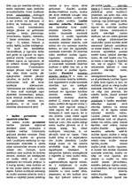 Konspekts 'Civiltiesības', 8.