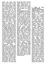 Konspekts 'Civiltiesības', 9.