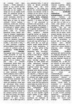 Konspekts 'Civiltiesības', 10.