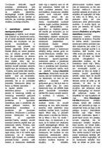 Konspekts 'Civiltiesības', 11.