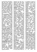 Konspekts 'Civiltiesības', 12.