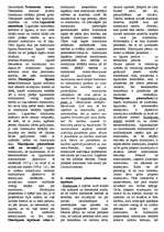 Konspekts 'Civiltiesības', 13.