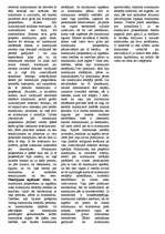 Konspekts 'Civiltiesības', 14.