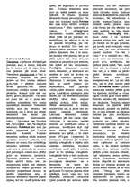 Konspekts 'Civiltiesības', 15.