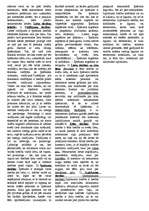 Konspekts 'Civiltiesības', 17.