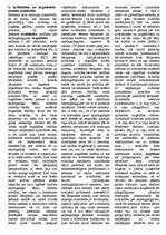 Konspekts 'Civiltiesības', 18.