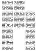 Konspekts 'Civiltiesības', 19.