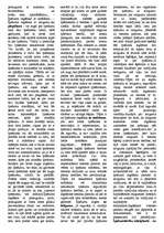 Konspekts 'Civiltiesības', 20.