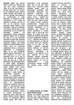 Konspekts 'Civiltiesības', 21.