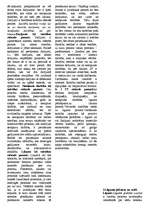 Konspekts 'Civiltiesības', 22.