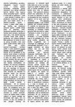 Konspekts 'Civiltiesības', 23.