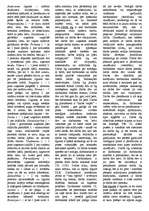 Konspekts 'Civiltiesības', 24.