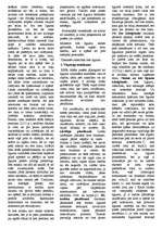 Konspekts 'Civiltiesības', 25.