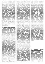 Konspekts 'Civiltiesības', 26.