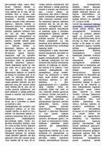 Konspekts 'Civiltiesības', 27.