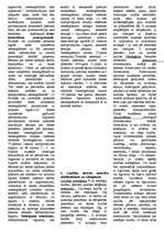 Konspekts 'Civiltiesības', 28.