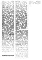 Konspekts 'Civiltiesības', 29.