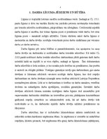 Referāts 'Darba līgums', 4.