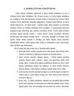 Referāts 'Darba līgums', 6.