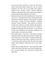 Referāts 'Darba līgums', 7.