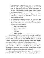 Referāts 'Darba līgums', 8.