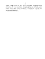 Referāts 'Darba līgums', 9.