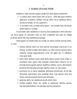 Referāts 'Darba līgums', 10.