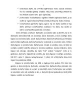 Referāts 'Darba līgums', 11.