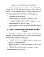 Referāts 'Darba līgums', 12.