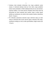 Referāts 'Darba līgums', 13.