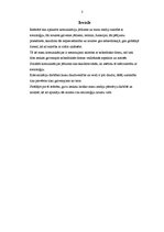 Referāts 'Masu komunikācijas', 1.