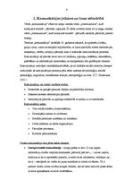 Referāts 'Masu komunikācijas', 2.