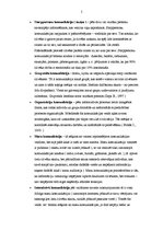 Referāts 'Masu komunikācijas', 3.