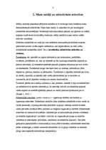 Referāts 'Masu komunikācijas', 6.