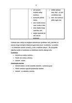 Referāts 'Masu komunikācijas', 8.