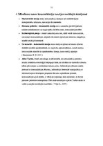 Referāts 'Masu komunikācijas', 10.